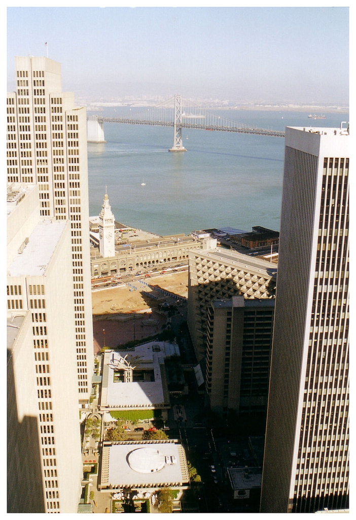01 - San Francisco (14).jpg